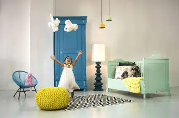 kids room, children room, children furniture, kids furniture
