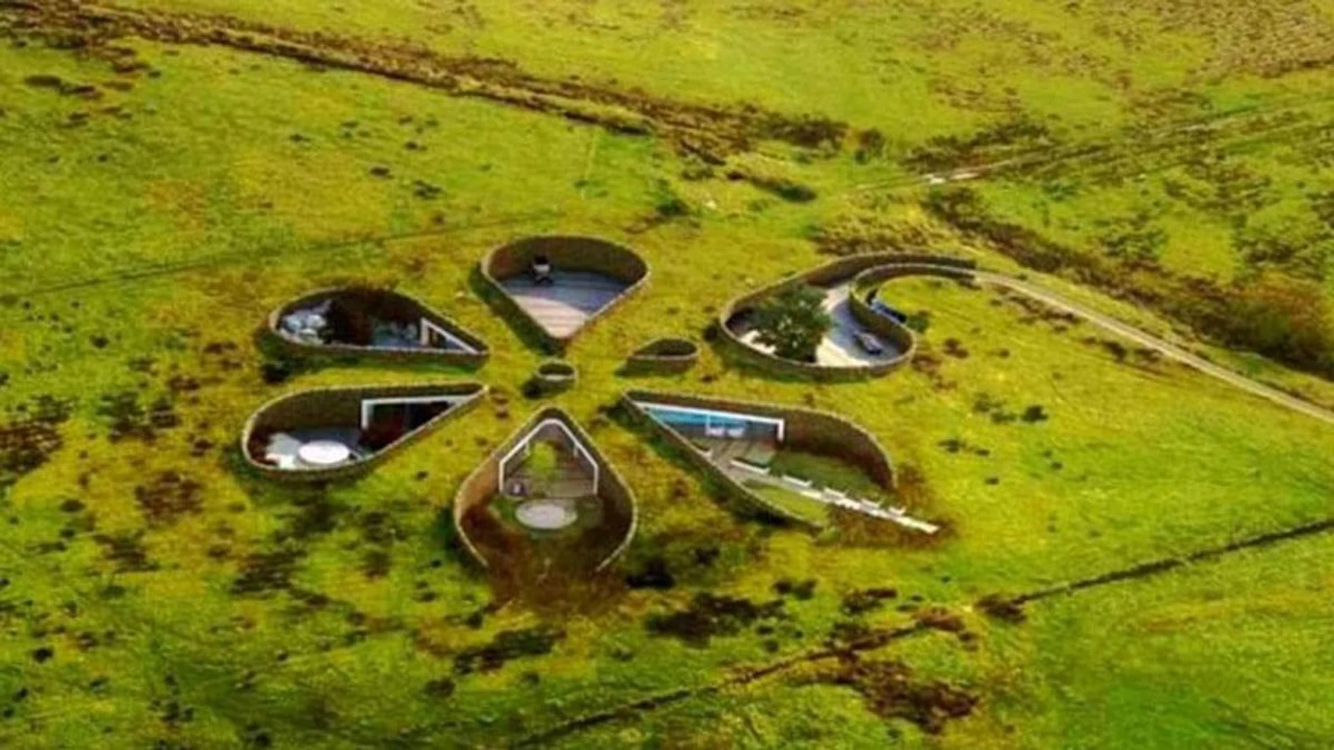 cave homes around the world interesting home designs cool