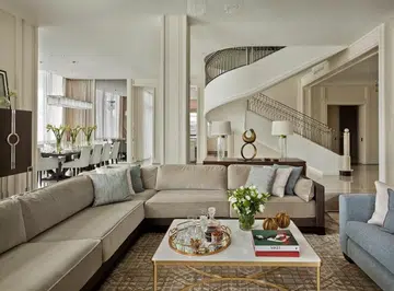 53130-oleg_klodt_promenade_09