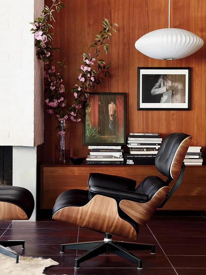 60983-eames-lounge-chair-0