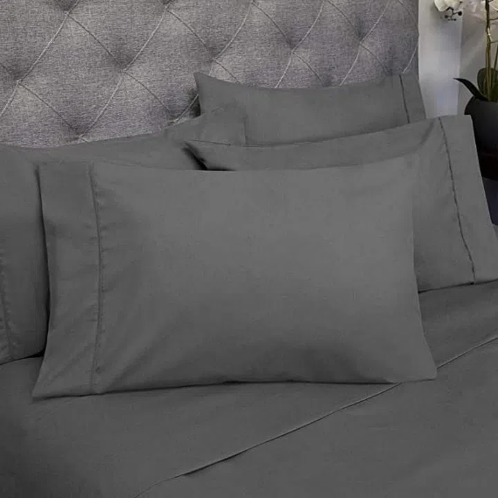 Bedroom essentials | Amazon Shopping Spree - Home & Decor Singapore ...