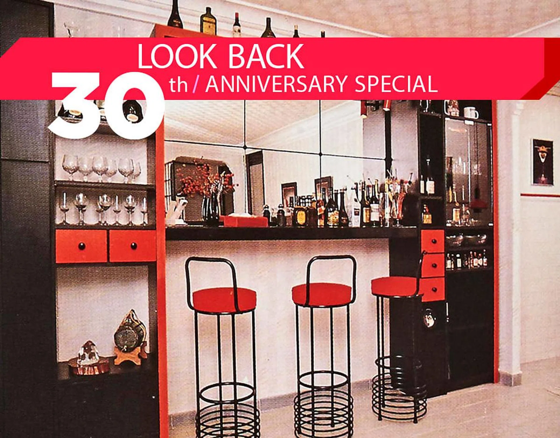 89469-the_hobbyist_decorator_cover