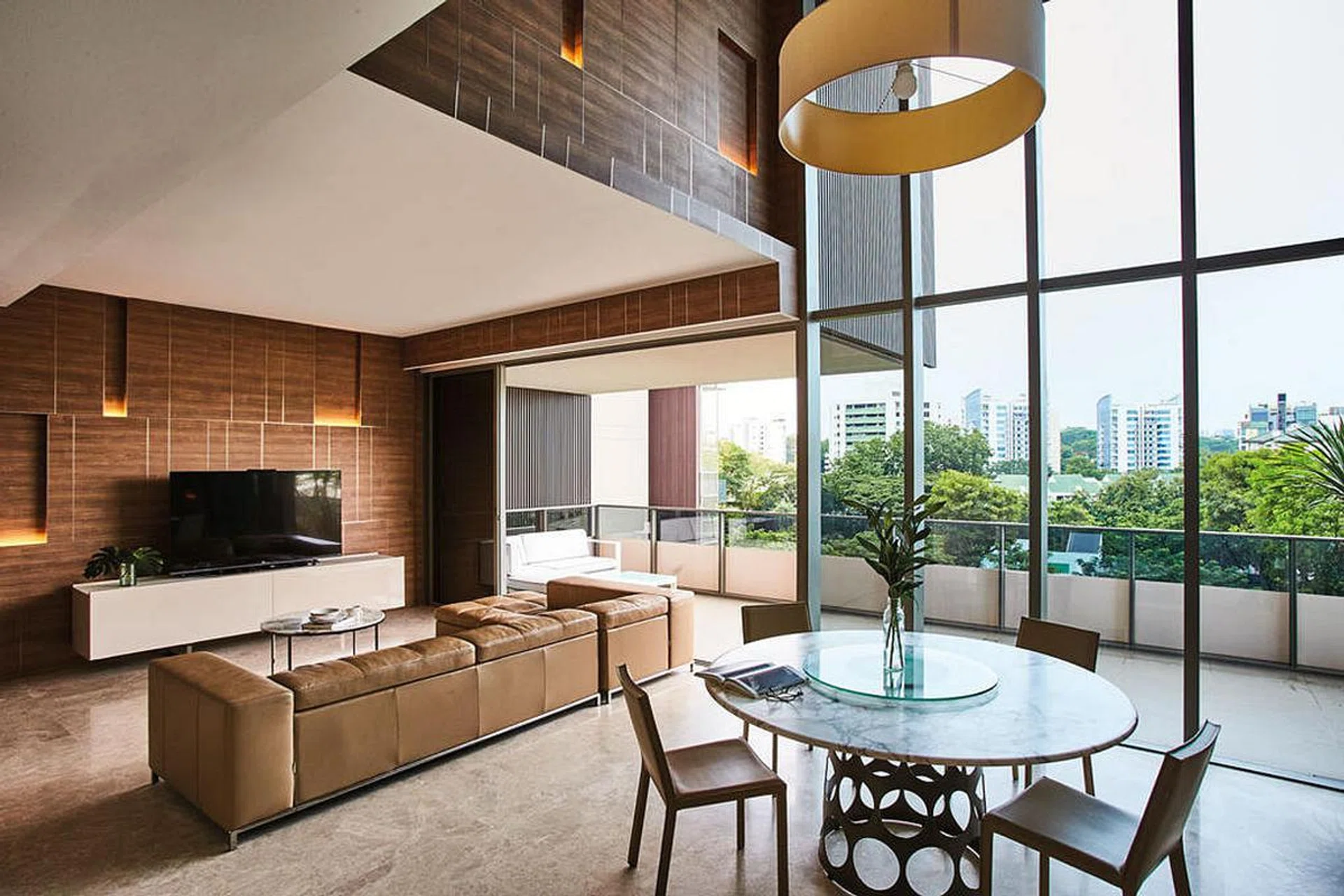 75648-aitiong_living