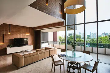 75648-aitiong_living