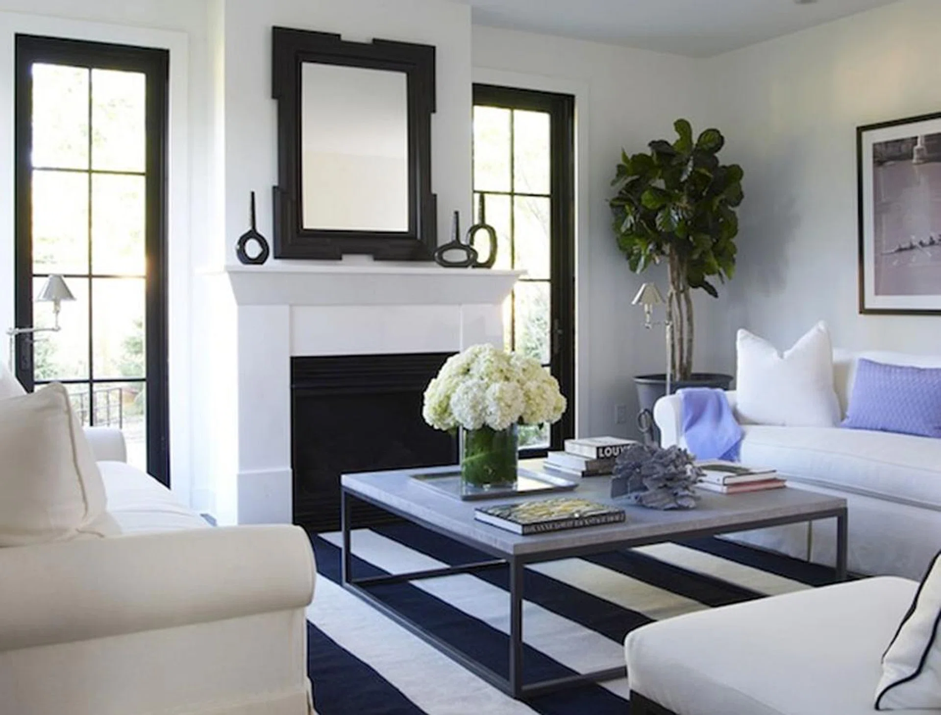 01_striped_homes
