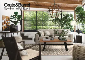 hd_crate_and_barrel