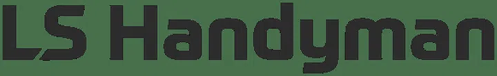 LS Handyman Logo