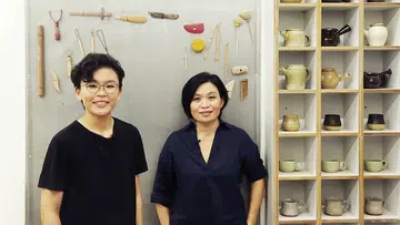 92282-screen_shot_2018-08-06_at_3