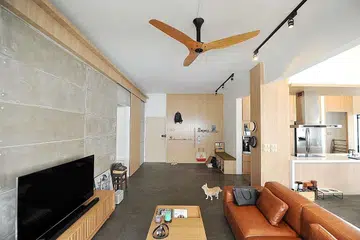 35490-patlawhome2