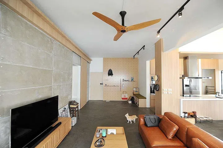 35490-patlawhome2