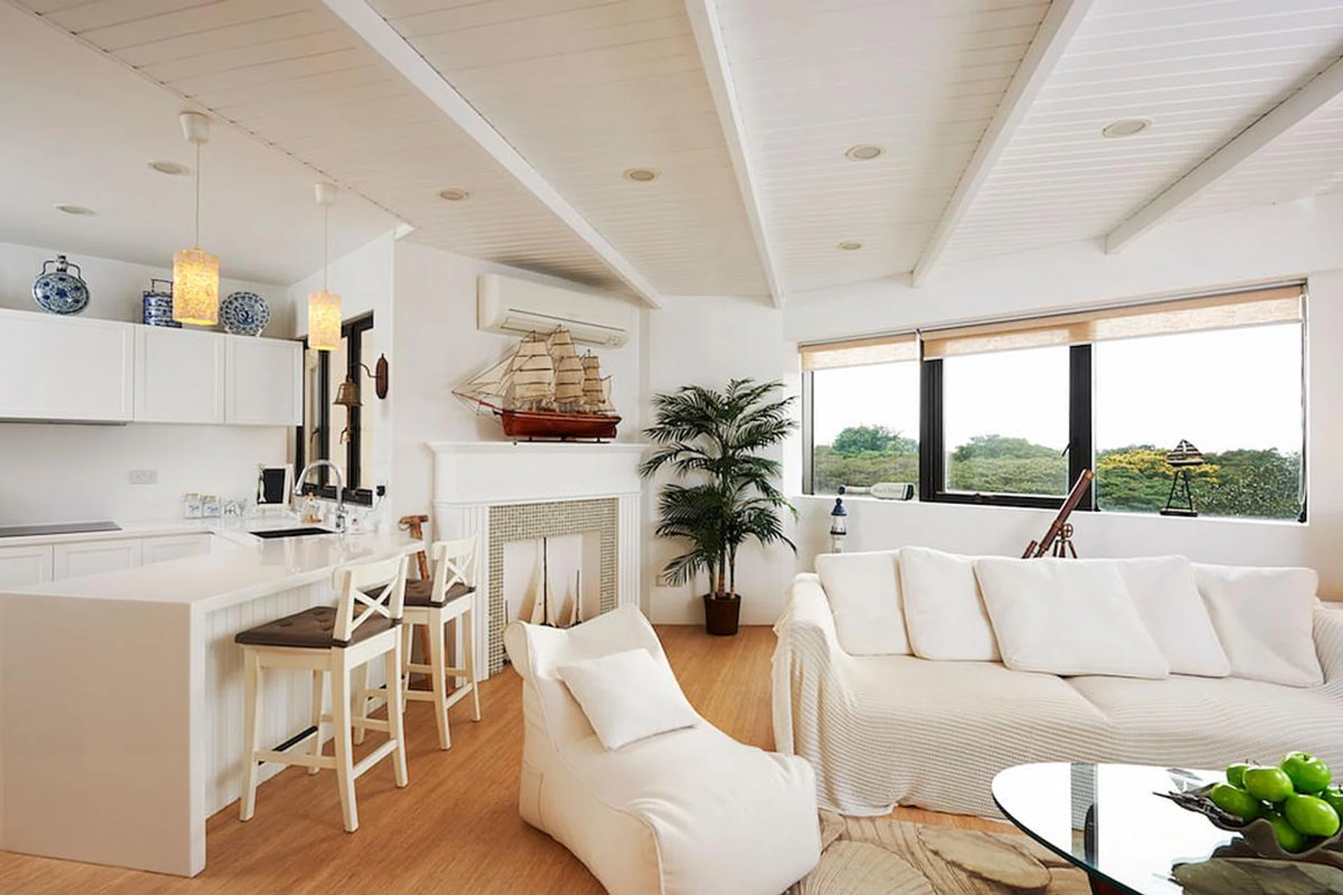 60_bayshore_road3209