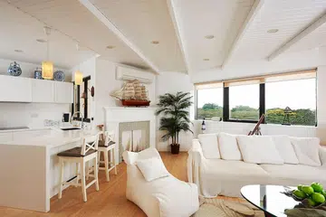 60_bayshore_road3209