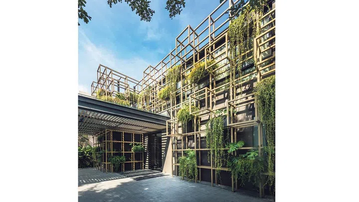 107781-sentosa-cove-l-architects-2