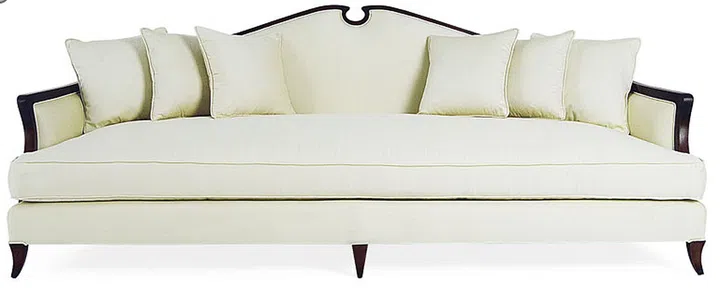 sofa, furniture, home and decor,