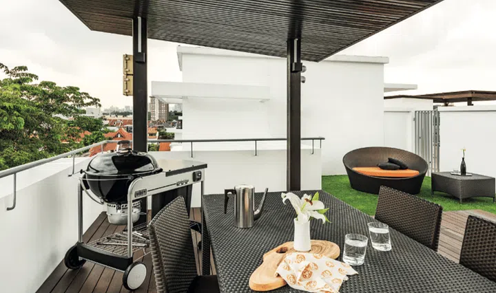 Photo: Collective Designs