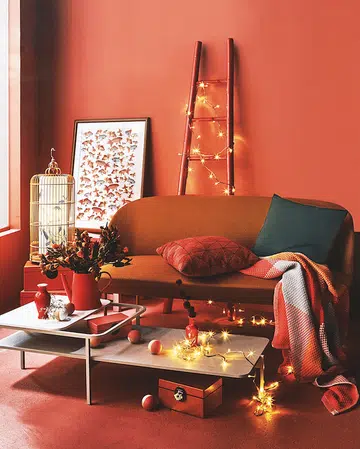 homedecor_red_interiors