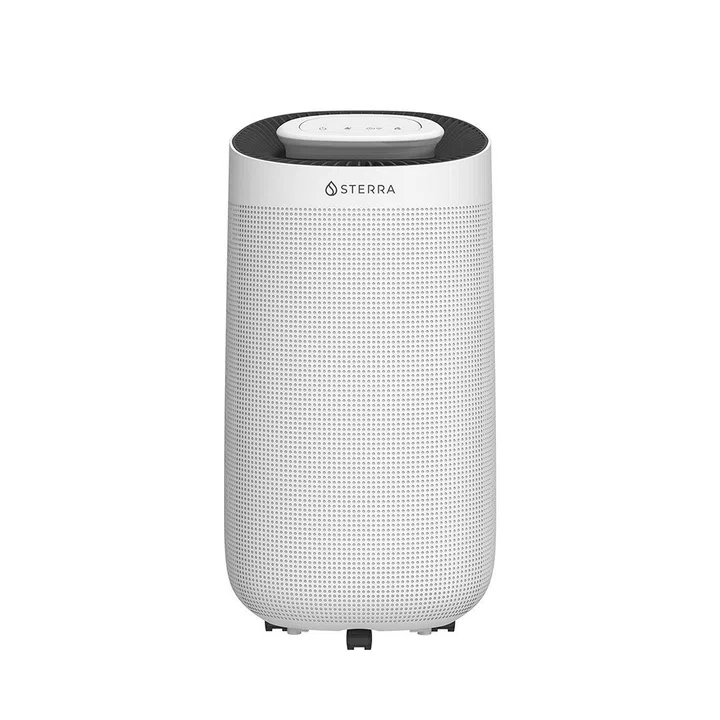 Sterra Sun Dehumidifier, $349