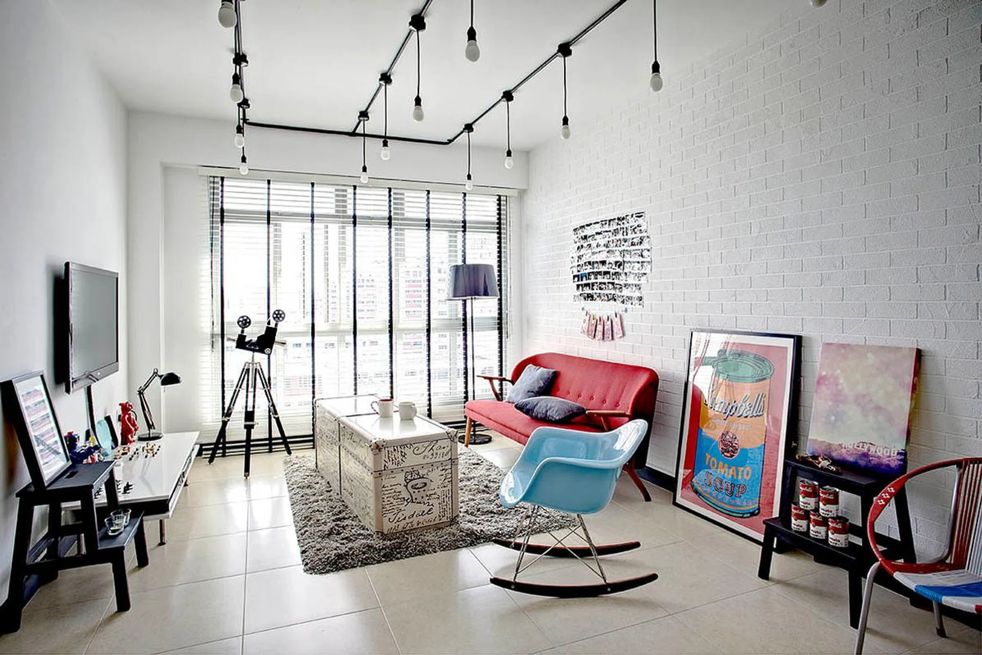 90230-bukit_panjang_sp_1