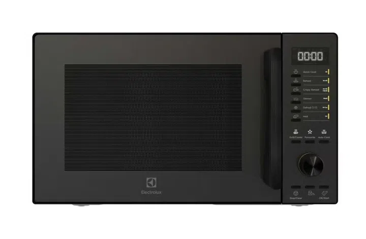 Electrolux UltimateTaste 500 (25L)