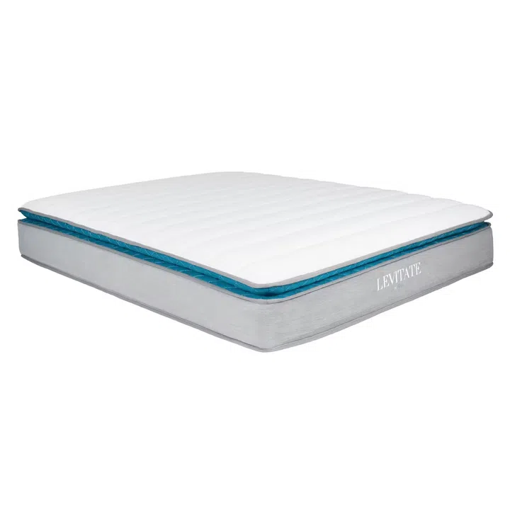 8 Best Mattress in a Box Singapore Noa, Origin & more (2023) Home