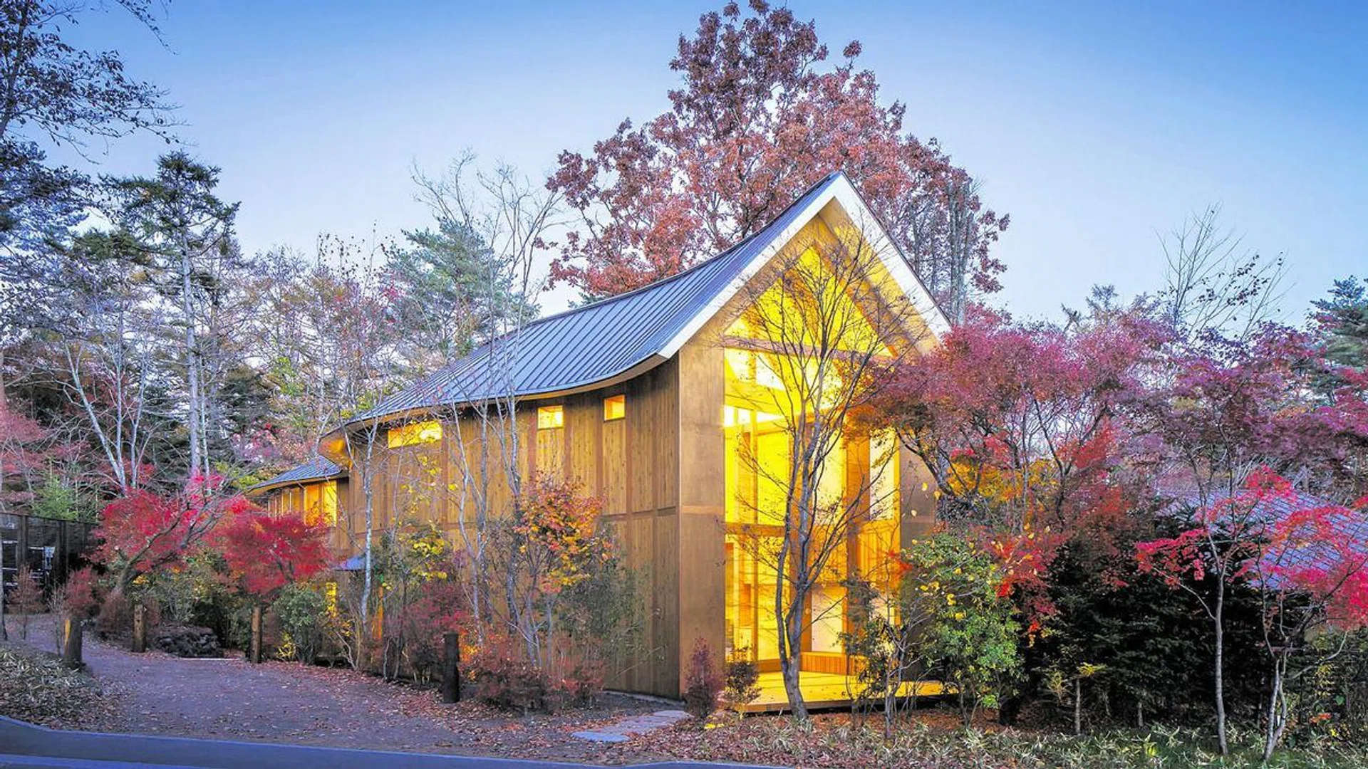 107391-shishi-iwa_house_bt1