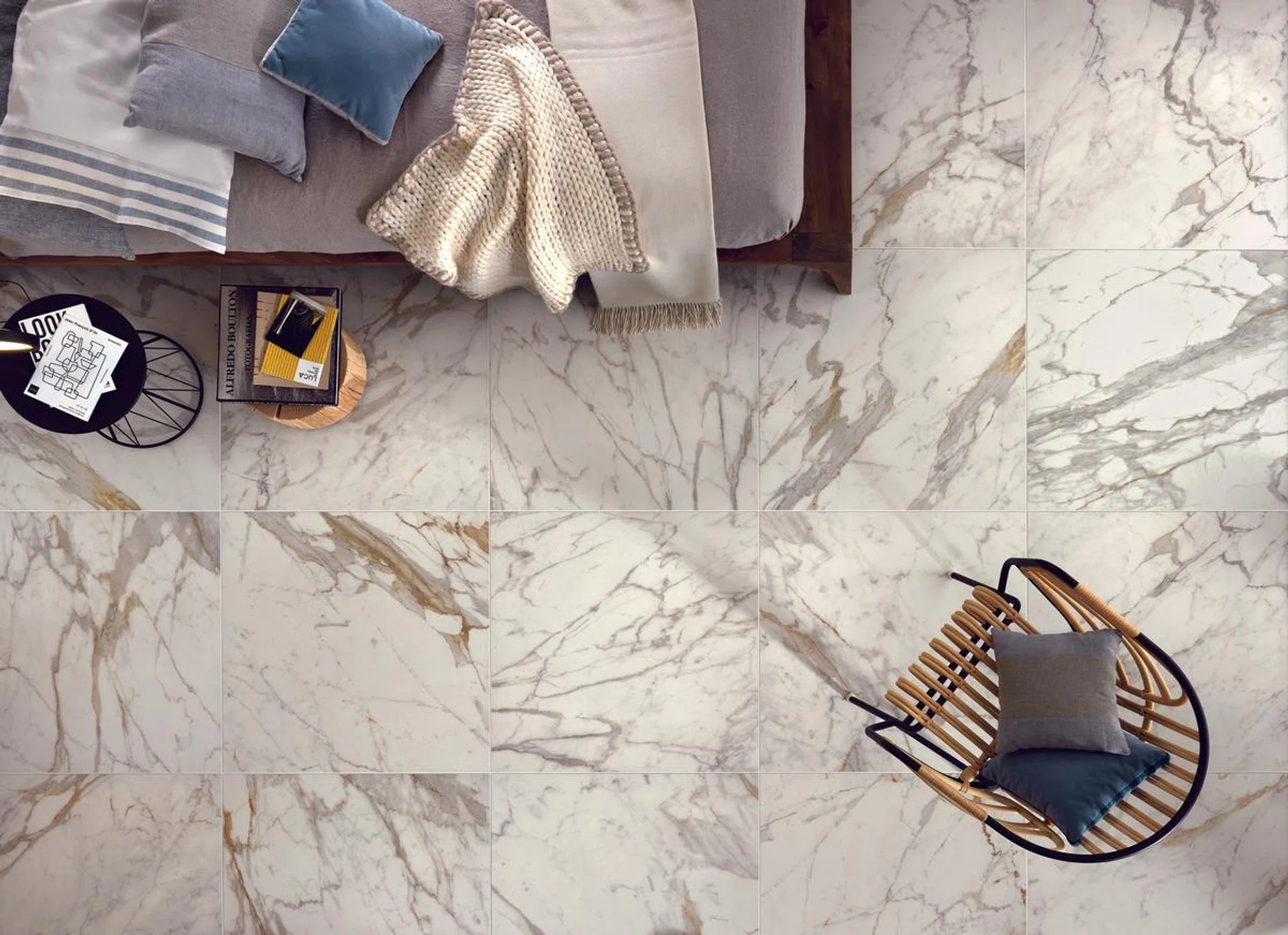 bistrot_camera_con_bagno_a_2