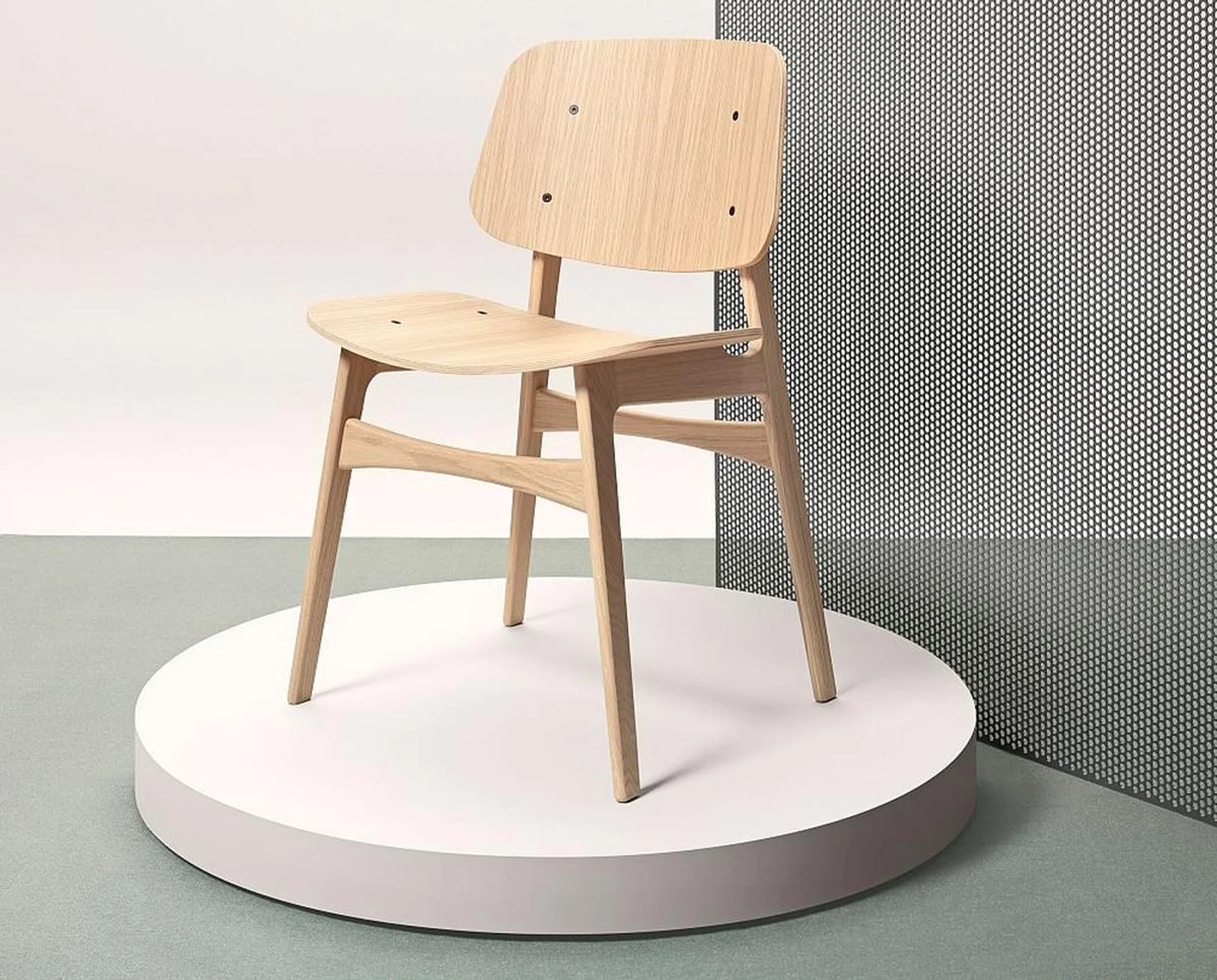 sorborg_chair_2