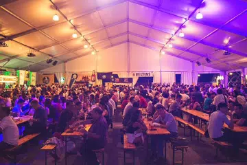 71394-beerfest