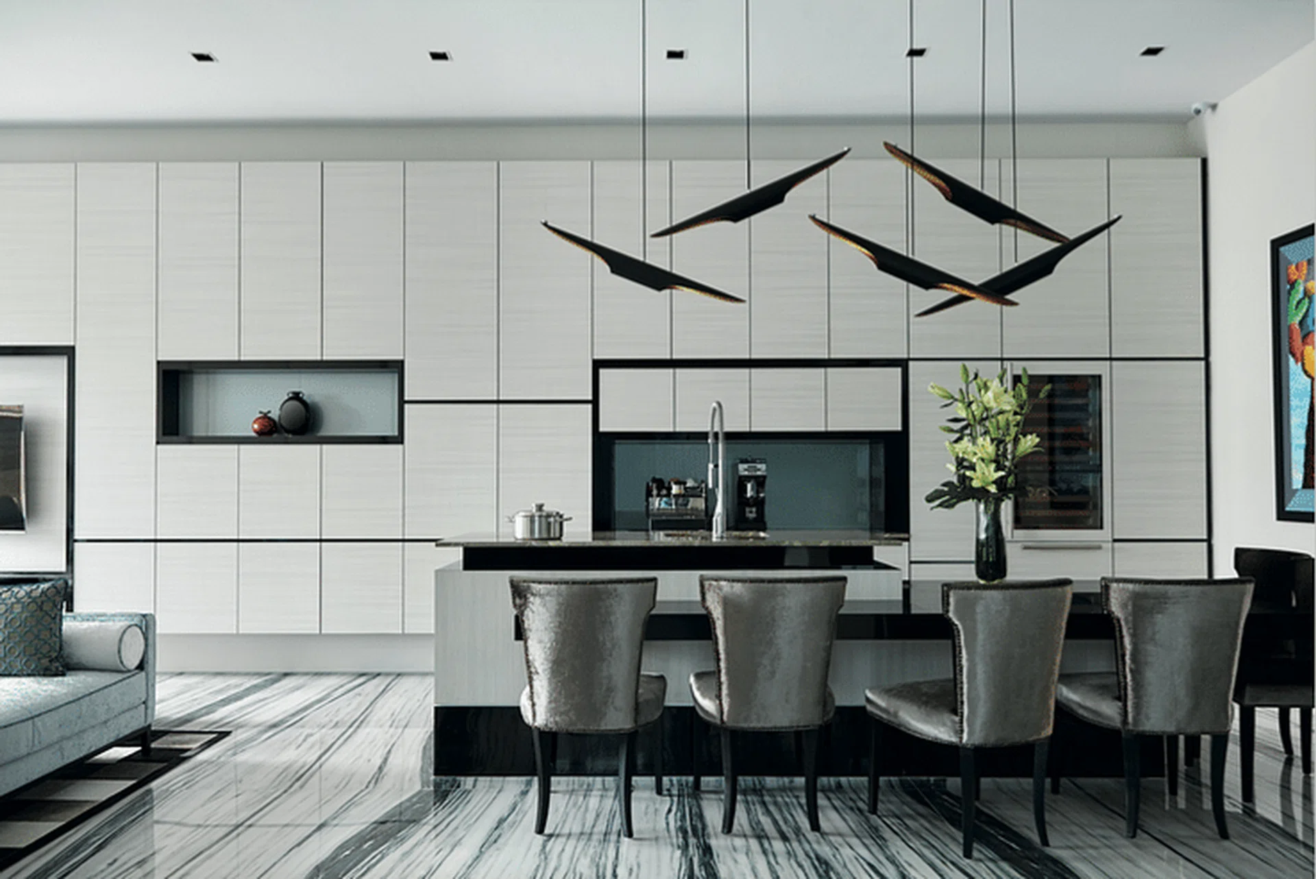 ottimospazi_feb2017_14