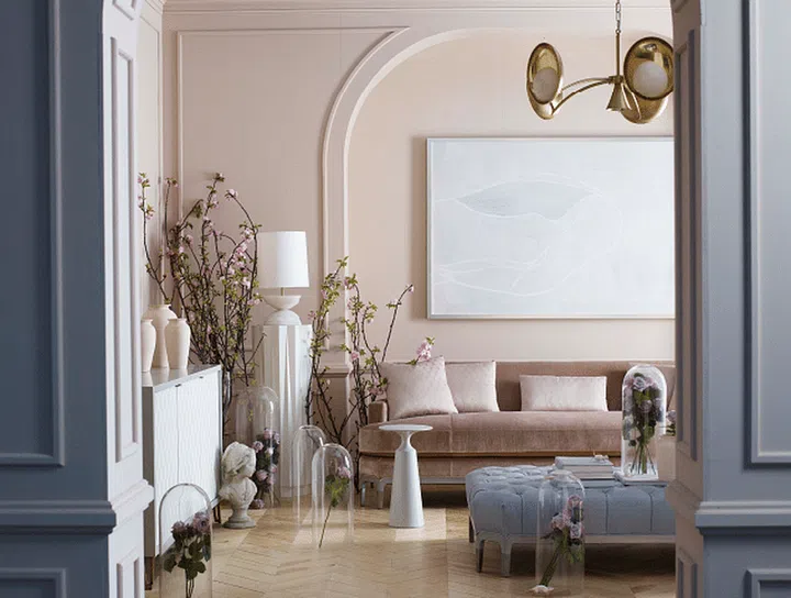 H&D Hotlist #006: New design products, furniture and home accessories ...