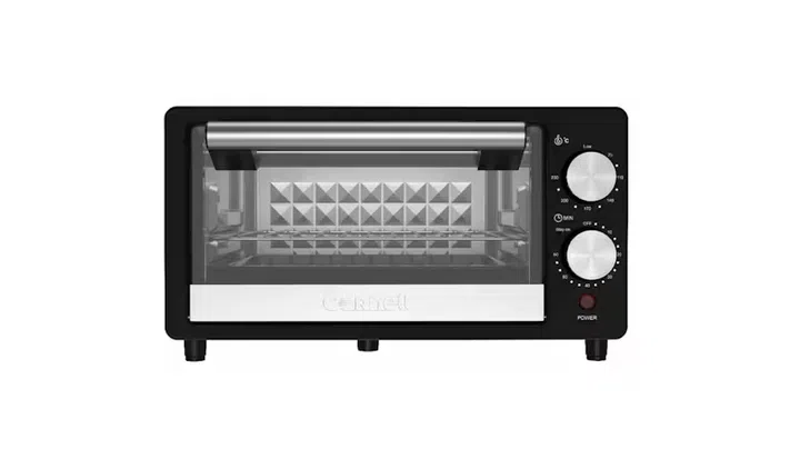 Cornell 10L Oven Toaster