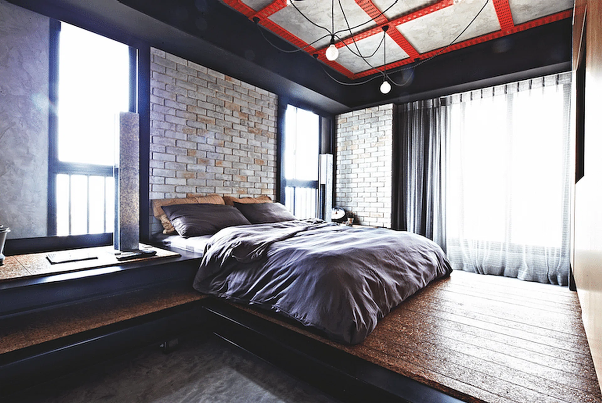 bedroomdesigninterior9