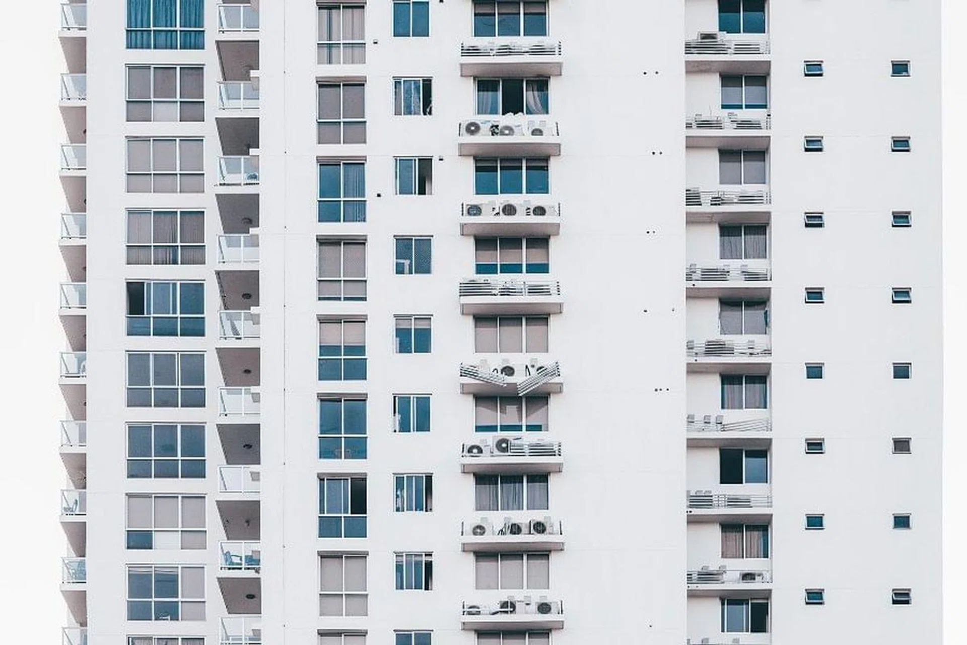 Prices for HDB BTOs in mature estates are increasing faster than non-mature estate BTOs. (Photo Pexels Luis Quintero)