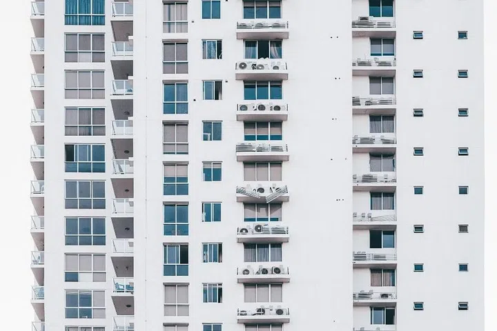 Prices for HDB BTOs in mature estates are increasing faster than non-mature estate BTOs. (Photo Pexels Luis Quintero)