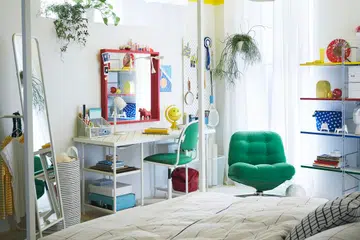 IKEA Family picture (9) rocking chairs