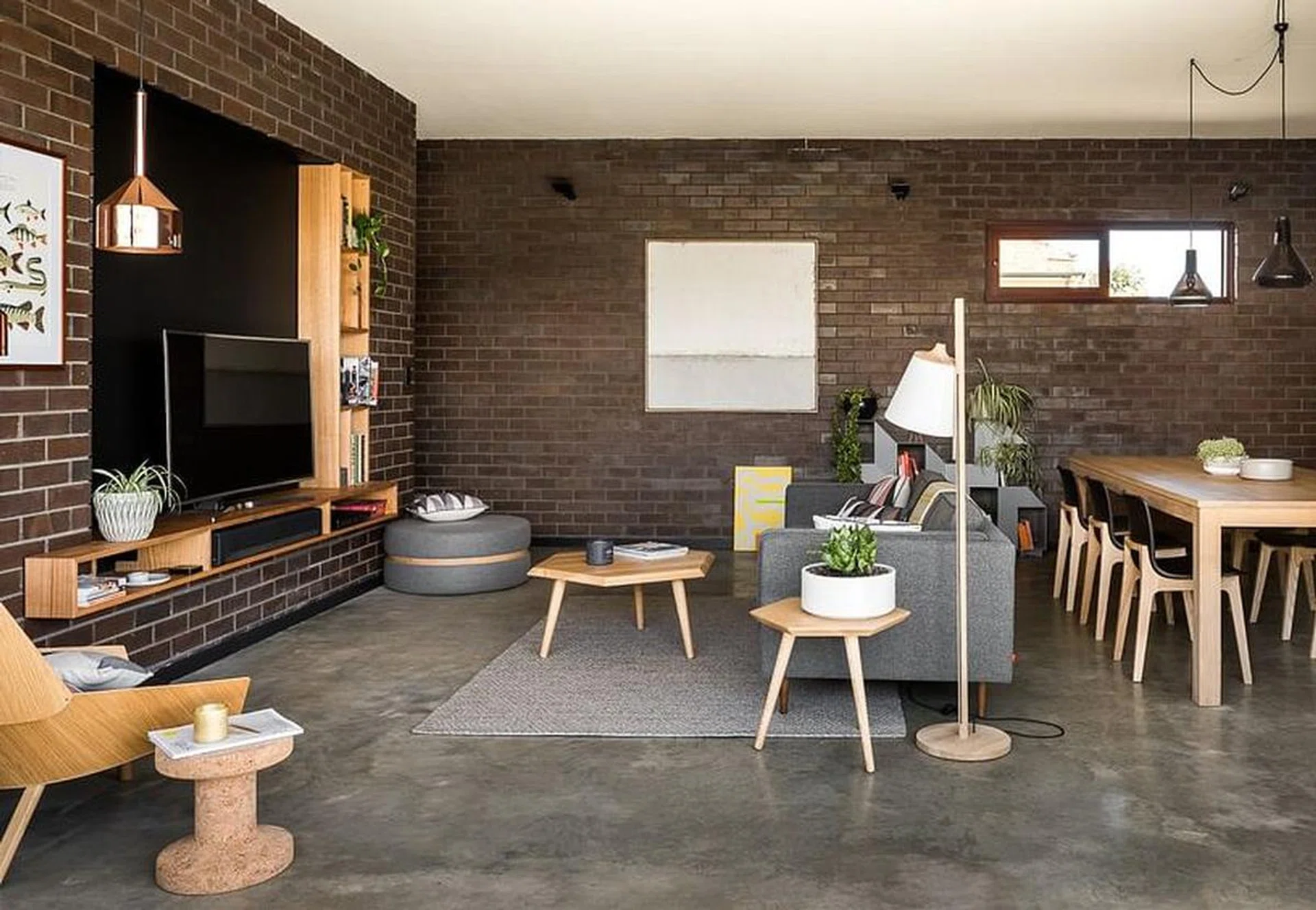 79829-anna_flanders_dolce_x