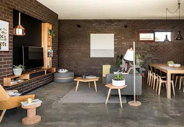 79829-anna_flanders_dolce_x