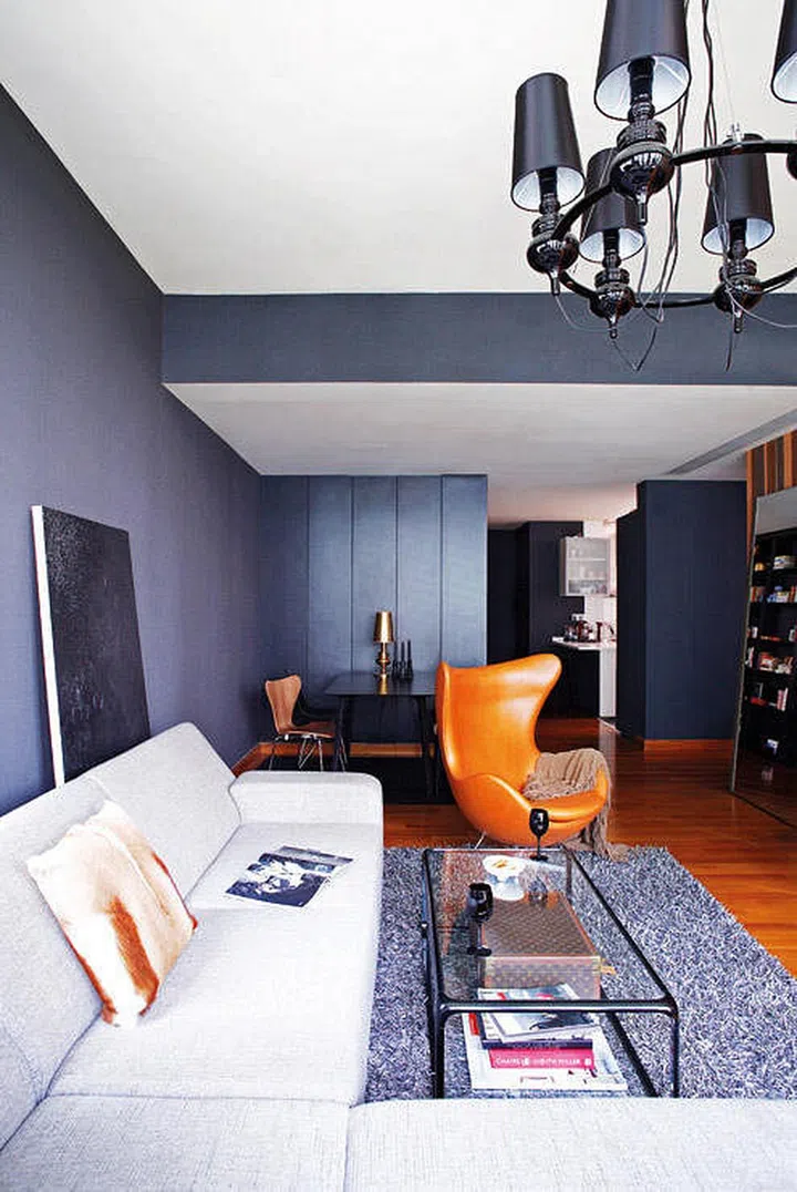 8038-sirius-art-photo-2-7