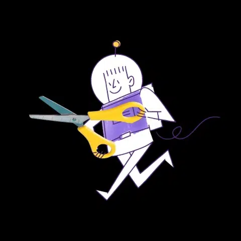 MyRepublic No Contract 3 Gbps Broadband, $49.99/mth