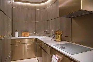 92799-luxurious_kitchen_backsplash_design_intervention