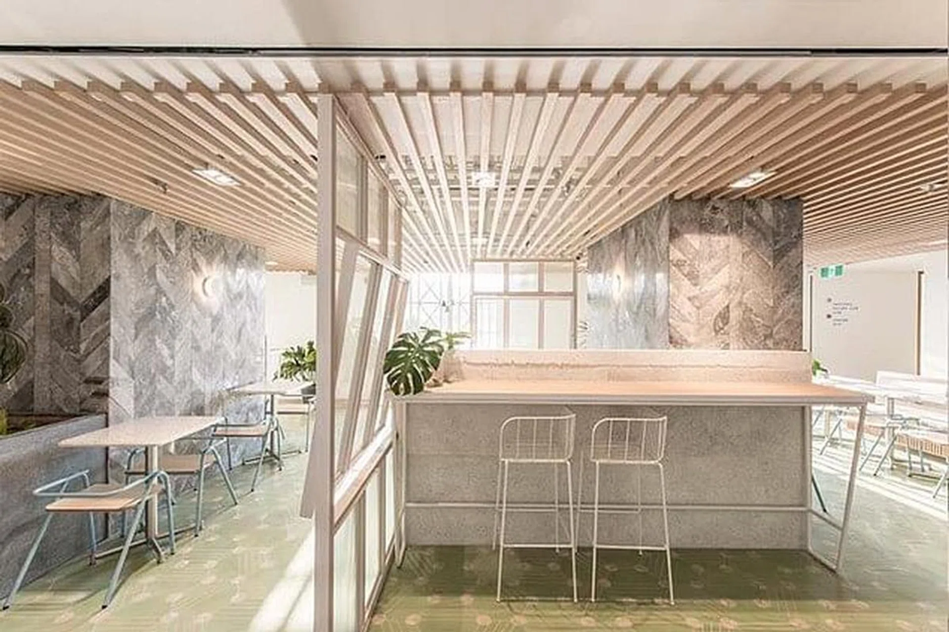 1105-minimalistcafes-galleryco-635