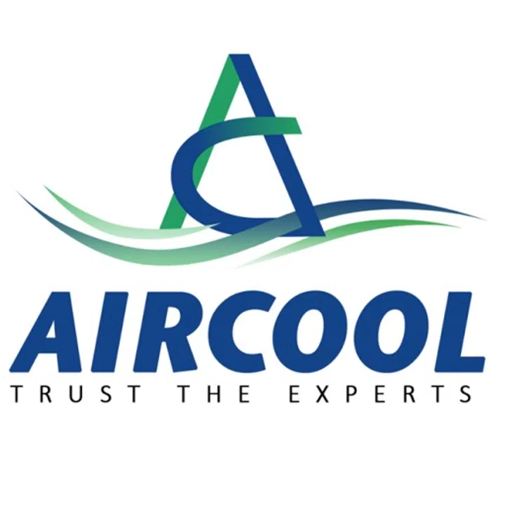 Aircool Aircon, from $30 per unit