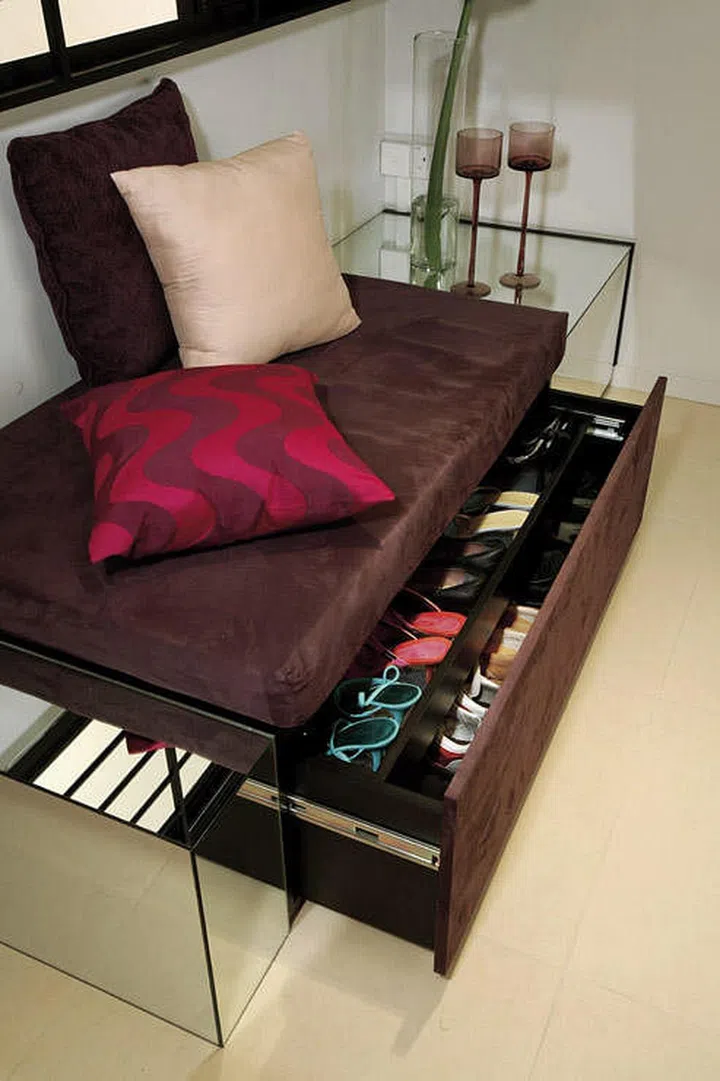 1885-ej-square-design-photo-4-8