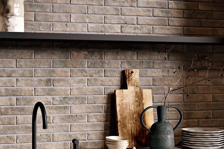 Recovery Stone is available at Hafary