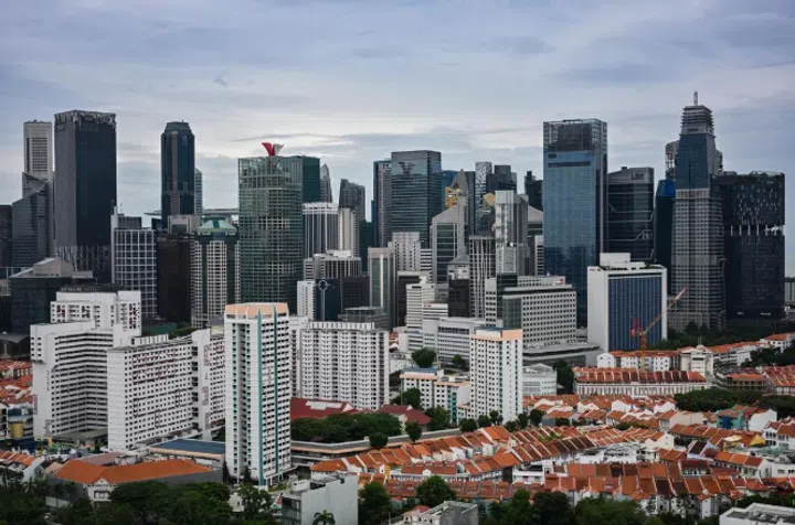 Industry stakeholders have consistently highlighted the potential risk posed by property agents who do not complete transactions regularly, says Chan Khar Liang, executive director of the Council for Estate Agencies..