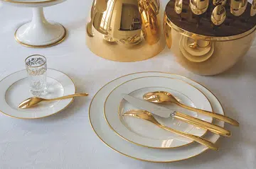cutleryset2