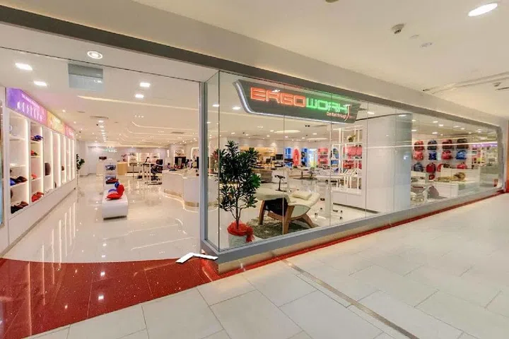 Marina Square Furniture Guide: 13 Best Furniture and Home Furnishing Stores to Visit - Ergpworks Marina Square
