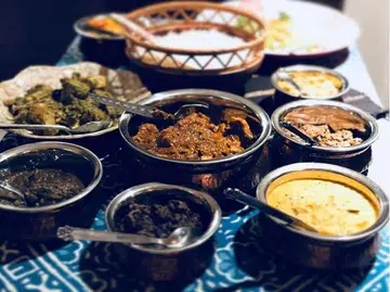 100773-private-dining-singapore-relish