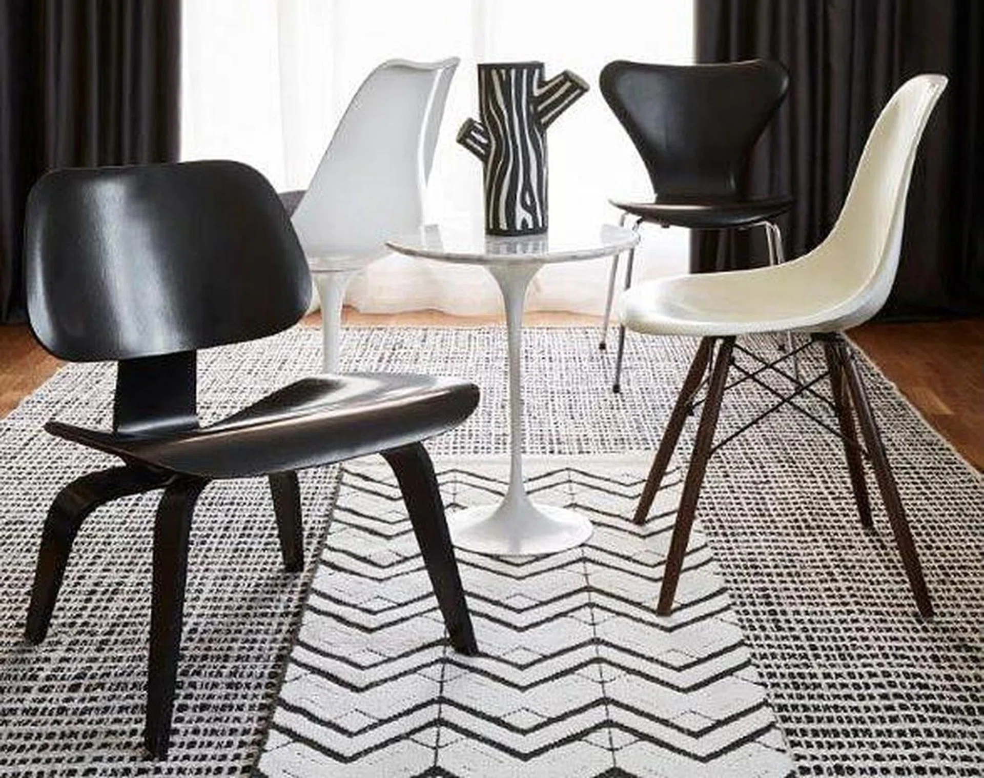 39102-design-market-lifestyle-04-edit