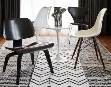 39102-design-market-lifestyle-04-edit
